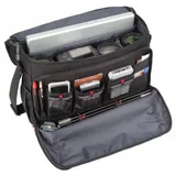 Tamrac 5725 Zuma 5 Photo/Laptop Bag, photo 6