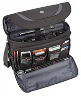 Tamrac 5725 Zuma 5 Photo/Laptop Bag, photo 7