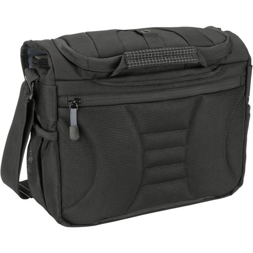 Tamrac 5782 Evolution Messenger 2 Bag