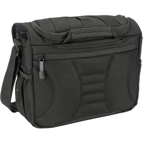 Tamrac 5782 Evolution Messenger 2 Bag