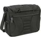Tamrac 5782 Evolution Messenger 2 Bag, photo 1