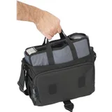 Tamrac 5782 Evolution Messenger 2 Bag, photo 3