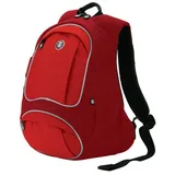 Crumpler Puppet, photo 1