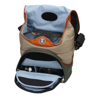 Crumpler 15 Love