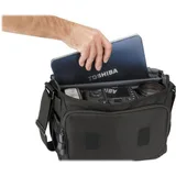 Tamrac 5782 Evolution Messenger 2 Bag, photo 5