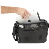Tamrac 5782 Evolution Messenger 2 Bag, photo 6