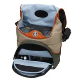 Crumpler 15 Love, photo 1