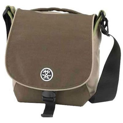 Crumpler 4 Million Dollar Home