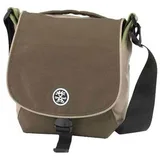 Crumpler 4 Million Dollar Home, photo 1
