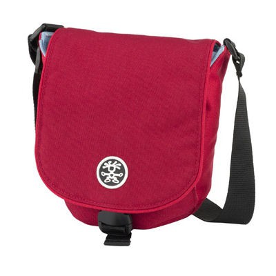 Crumpler 2 Million Dollar Home