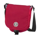 Crumpler 2 Million Dollar Home, photo 1