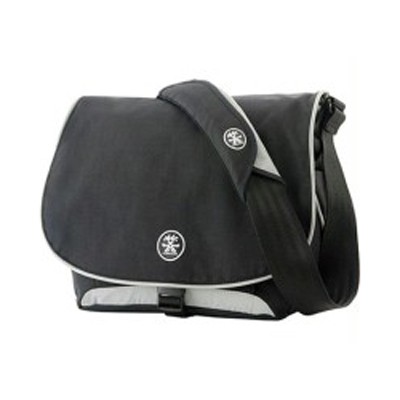 Crumpler Daily M