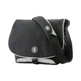 Crumpler Daily M, photo 1