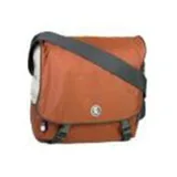 Crumpler Company Embarrassment, photo 1