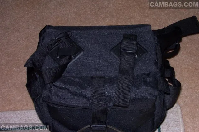 Lowepro Offroad, photograph by Guest, photo 4