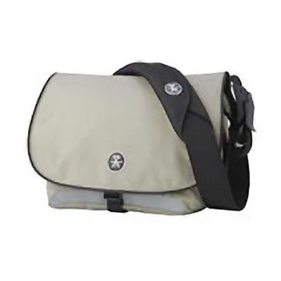 Crumpler Daily S (210)
