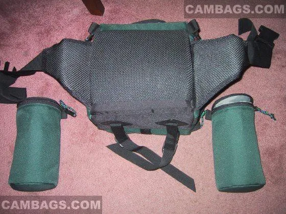 Lowepro Offroad, photograph by Guest, photo 2