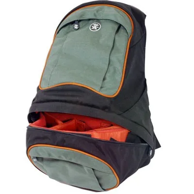 Crumpler Formal Lounge