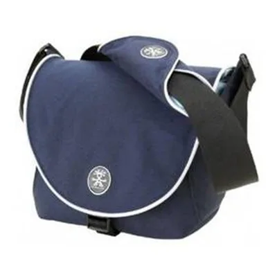 Crumpler Ben`s Pizza XL