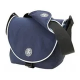 Crumpler Ben`s Pizza XL, photo 1