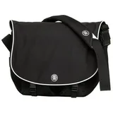 Crumpler December Quarter, photo 1