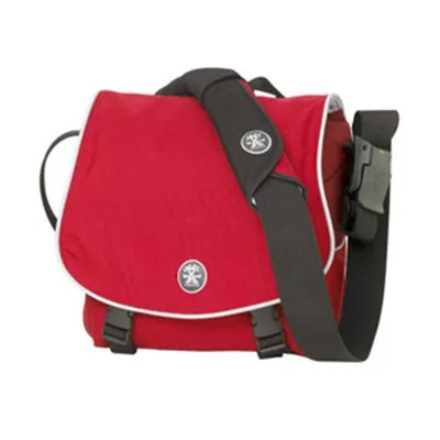 Crumpler Bunny Man