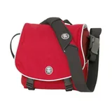 Crumpler Bunny Man, photo 1