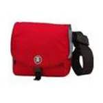 Crumpler Budgie Smuggler