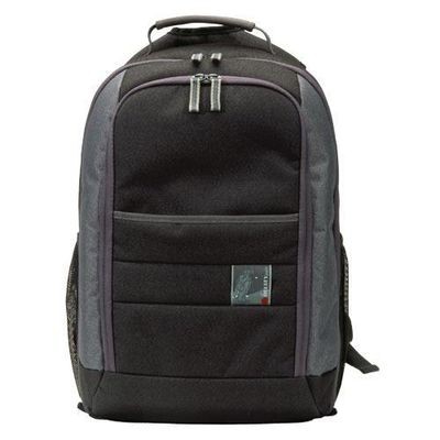 Delsey Gopix 90