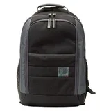 Delsey Gopix 90, photo 1