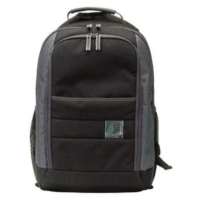 Delsey Gopix 90