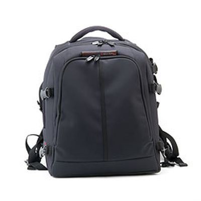 Delsey 33 Pro Digital Backpack