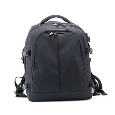 Delsey 33 Pro Digital Backpack