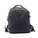Delsey 33 Pro Digital Backpack, photo 1