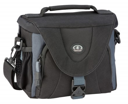 Tamrac 5541 Explorer 41
