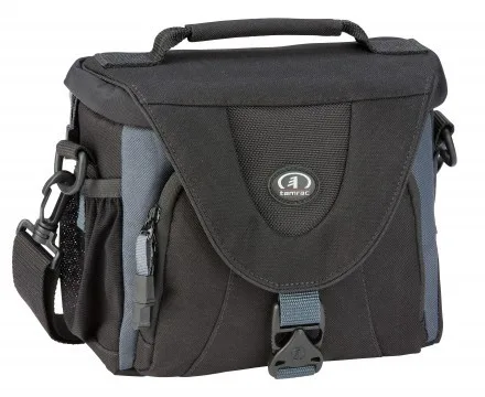 Tamrac 5541 Explorer 41