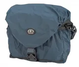 Tamrac 5541 Explorer 41, photo 3
