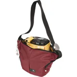 Kata Light Pic-20 DL, photo 4