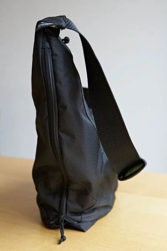 Lowepro Passport sling, photograph by Guest, photo 1