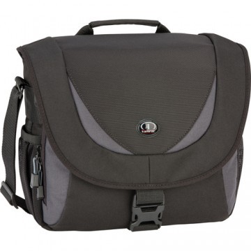 Tamrac 5723 Zuma 3 Photo/iPad Bag