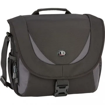 Tamrac 5723 Zuma 3 Photo/iPad Bag
