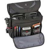 Tamrac 5723 Zuma 3 Photo/iPad Bag, photo 2