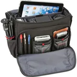 Tamrac 5723 Zuma 3 Photo/iPad Bag, photo 3