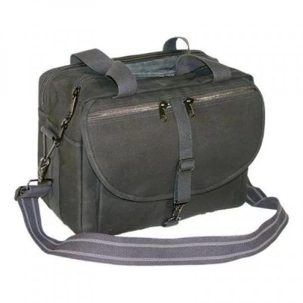 Domke F-811