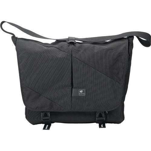 Kata KT DL-ORBT-110 Orbit-110 DL