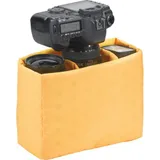 Kata KT DL-ORBT-110 Orbit-110 DL, photo 2