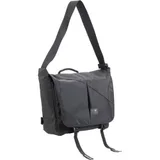 Kata KT DL-ORBT-110 Orbit-110 DL, photo 4