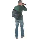 Kata KT DL-ORBT-110 Orbit-110 DL, photo 6