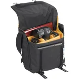 Kata KT DL-ORBT-110 Orbit-110 DL, photo 7