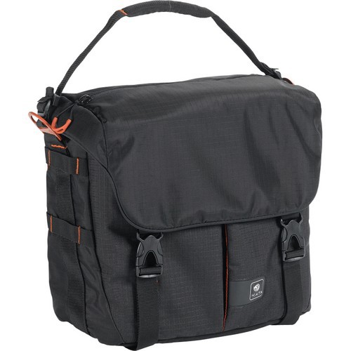 Kata KT PL-RPT-10 Reporter BagIT-10